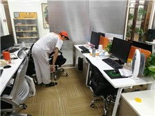 產品展示 常德優吸凈環保科技公司