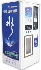 北京柏納格爾環?？萍加邢薰驹幚碓O備產品概覽