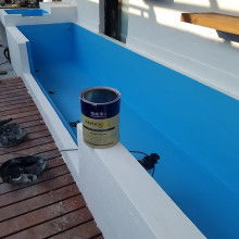 福州福川環?？萍?引領綠色未來，提供多元化環?？萍籍a品與服務